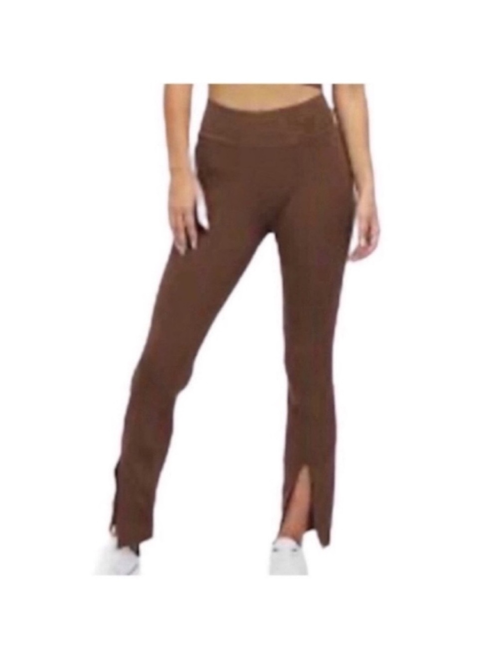 New Cotton On Body Comfort Pants
